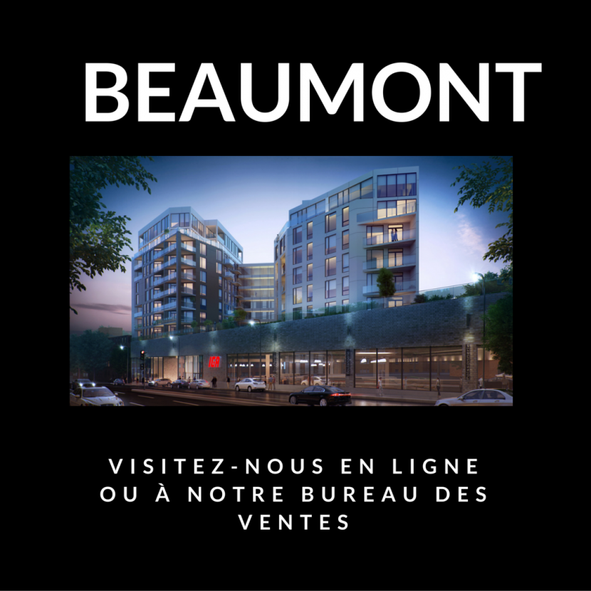 Beaumont Luxury (3)
